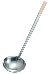 y݌ɌzEBM XeX ؂ (120) Ɩp 0206800