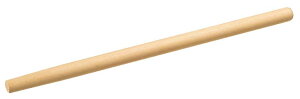 y݌ɌzEBM ЂႭpؕ 120cm Ɩp 0217900
