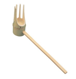�|�� ���ǂ񂩂� �S��300mm 17-004 �Ɩ��p 0225800