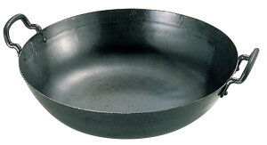 �S �ŏo�g��(��1.6mm) 45cm