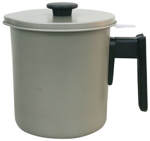 y݌ɌztbfH IC|bg 1.2L 55007 Ɩp 0237510