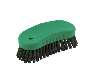 HPMnhuV S O[ 57034 Ɩp 0255920