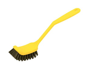 HPMfBbVuV Ch CG[ 57023 Ɩp 0256110