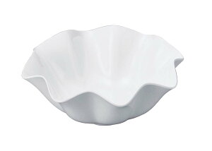 j[zCg EF[uې 11cm Ɩp 0261400