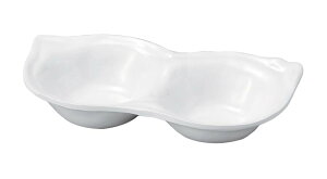 j[zCg }A Ɩp 0262130