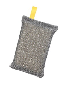 AeB[O  J[^bNt(10)CG[ Ɩp 0263350