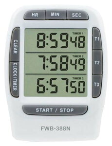 JX^ 3`l^C}[100Ԍv FWB-388N Ɩp 0266110