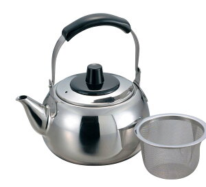 18-8 }{  0.5L Ɩp 2864500