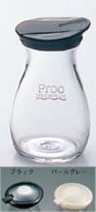 y݌ɌzrXg v[ (E傤)p[O[ Ɩp 2866520