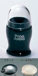 y݌ɌzrXg v[ 悤 p[O[ Ɩp 2866620