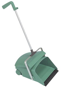 fJ`g(ԗ֕t)O[ DP4621001 Ɩp 2871910