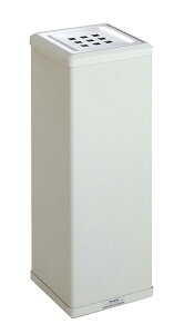 X[LOX^h ^Cv  SS2550005 Ɩp 2872510