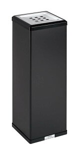 X[LOX^h ^Cv  SS2550006 Ɩp 2872520