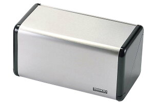 y݌ɌzXey[p[^Iz_[()OT5682000 Ɩp 2872700