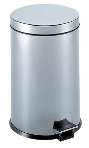 XeX y_{bNX 5L DS2385050 Ɩp 2873000