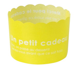 �J���[�}�t�B��(100����)�C�G���[ CK42 �Ɩ��p 2874720