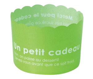 �J���[�}�t�B��(100����)�O���[�� CK44 �Ɩ��p 2874740