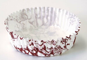 �y�b�g�J�b�v ���D��(300����)PTC10030-H �Ɩ��p 2874850