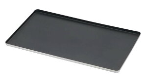 ���H���[�X �A���~ �X�`�R���p�x�[�J���[�V�� 68051 1/1 �Ɩ��p 2876210