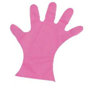 J[}CWXgO[u #28 ϔ(ܖ{i)200 L 27 sN Ɩp 2877020