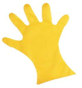 J[}CWXgO[u #28 ϔ(ܖ{i)200 L 27 CG[ Ɩp 2877120