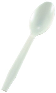 y݌Ɍzĝ Xv[(100)WM104S 07200 Ɩp 2883200