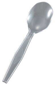 ĝ Xv[(A)(1000)07012 Ɩp 2883600