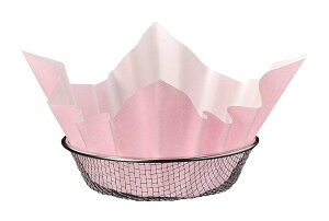    M33-254 300 Ɩp 2892510