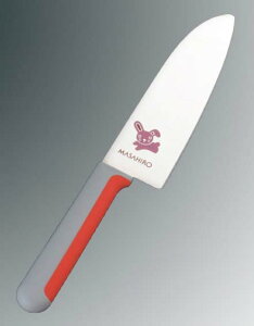 L ǂ 24347 (bh) Ɩp 2893520