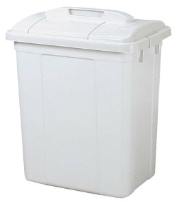 g{ p^GRy[ EC-90 { Ɩp 2894240