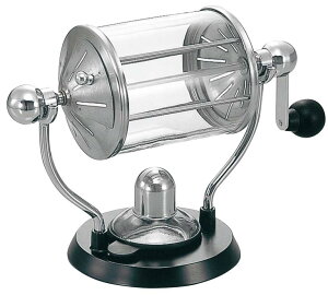 nI R[q[[X^[Eg RCR-50 Ɩp 2904400