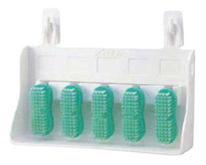 y݌ɌzA{[X nhuV 5 O[ Ɩp 2909600