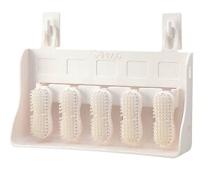 y݌ɌzA{[X nhuV 5 zCg Ɩp 2909620