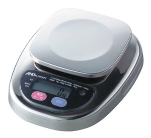 A&D hEhofW^͂ HL300WP Ɩp 2911800