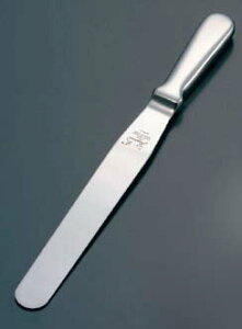 �X�e���n���h���E�v���p�X�p�e�� �X�g���[�g PPS-15 �Ɩ��p 2917300