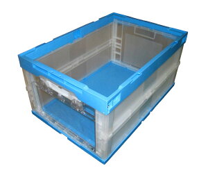 ܂肽݃Rei[ CB-76 Д Ɩp 2918300