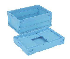 PP ܂肽݃Rei[ CB-S31NR u[ Ɩp 2918410