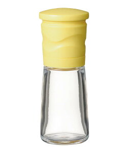 y݌ɌzZ Z~bN~(S}p)CM-15N-YL Ɩp 2919620