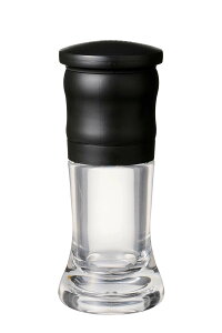 y݌ɌzZ Z~bN~ CM-10N-BK XpCXp Ɩp 2919810