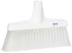 @CJ tAu[ \tg^Cv 31045 zCg Ɩp 2920200