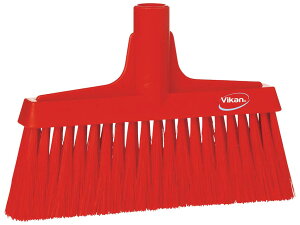 @CJ tAu[ \tg^Cv 31044 bh Ɩp 2920300