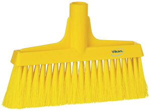 @CJ tAu[ \tg^Cv 31046 CG[ Ɩp 2920400