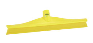 @CJ XNCW[ 71406 40cm CG[ Ɩp 2921410