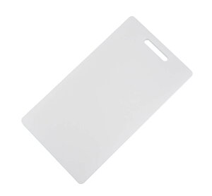 y݌Ɍzƒp vX`bN܂Ȕ N-44 440×250×H15 Ɩp 2933330