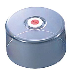 u[nbgt[h ی^ p 300×140 Ɩp 2935000