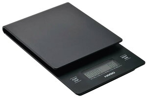 nI V60 hbvXP[ VSTN-2000B Ɩp 2951310