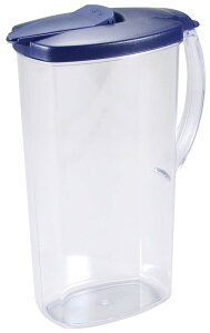 y݌Ɍzx[VbNWO 2.1L Ɩp 2952110