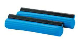 y݌Ɍzc zbv XyA Ɩp 2954500