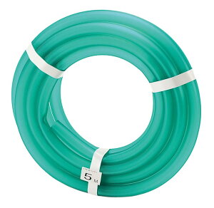 pnCX[p[z[X(15mm)y^Cv 30m(ΐF)HS-15 30G Ɩp 2960910