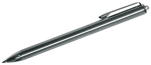 XeX{[y(Nbvt)KSB-130PT Ɩp 3006330